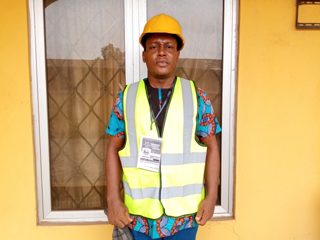  HSE Training in Benin City, Nigeria - in Lagos, Abuja, Port-Harcourt, Kaduna, Warri, Benin, Enugu, Kano, Ibadan, Aba, Onitsha, Ondo, Asaba, Jos, Calabar, Ilorin, maiduguri, Zaria, Aba, Abeokuta, Oyo, Osun, Edo, Delta States